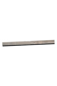 Metabo Hobelmesser HSS (2x) List pro přímočarou pilu 2 kusů Obrázok pre Metabo Hobelmesser HSS (2x) List pro přímočarou pilu 2 kusů