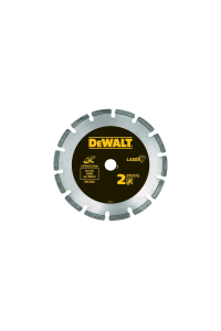 DeWALT DT3773-XJ diamantový kotouč Obrázok pre DeWALT DT3773-XJ diamantový kotouč