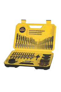 Obrázok pre DeWALT DT71563 - screwdriver bit, dril