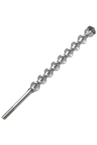 Obrázok pre DeWALT DT70753-QZ vrták 1 kusů