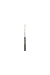 Bosch 2 608 597 129 vrták Obrázok pre Bosch 2 608 597 129 vrták