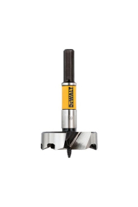 DeWALT DT4589-QZ vrták Frézovací vrták 1 kusů Obrázok pre DeWALT DT4589-QZ vrták Frézovací vrták 1 kusů