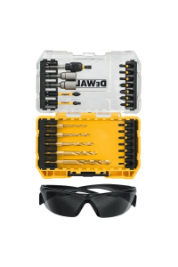 Obrázok pre DeWALT DT70735T-QZ vrták 25 kusů
