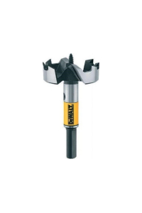 Obrázok pre DeWALT DT4587-QZ vrták Frézovací vrták 1 kusů