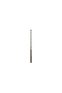 BOSCH WIERTŁO SDS MAX 18x1200x1340mm MAX-7 Obrázok pre BOSCH WIERTŁO SDS MAX 18x1200x1340mm MAX-7