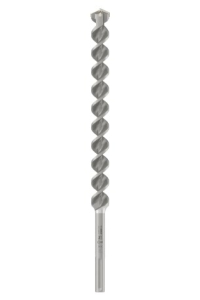 Bosch 2 608 685 876 vrták 1 kusů Obrázok pre Bosch 2 608 685 876 vrták 1 kusů