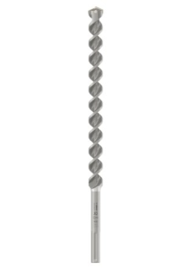 Bosch 2 608 685 873 vrták 1 kusů Obrázok pre Bosch 2 608 685 873 vrták 1 kusů