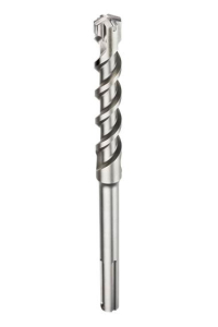 Bosch 2 608 685 873 vrták 1 kusů Obrázok pre Bosch 2 608 685 873 vrták 1 kusů