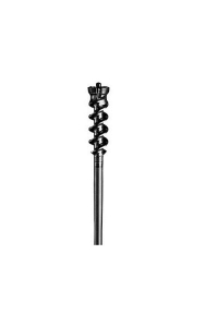 Bosch 1 618 596 457 vrták 1 kusů Obrázok pre Bosch 1 618 596 457 vrták 1 kusů