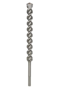 Bosch 2 608 685 877 vrták 1 kusů Obrázok pre Bosch 2 608 685 877 vrták 1 kusů