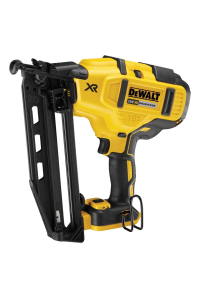 Obrázok pre DeWALT DCN660NT-XJ hřebíkovačka/sponkovačka Hřebíkovací/sponkovací pistole Baterie