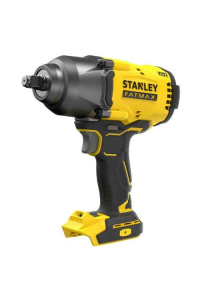 Obrázok pre STANLEY KLUCZ UDAROWY V20 SFMCF940B  949Nm