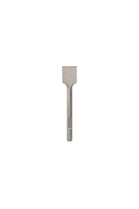 Bosch 1 618 661 000 frézovací bit Obrázok pre Bosch 1 618 661 000 frézovací bit