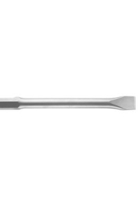 Bosch 2608690112 Obrázok pre Bosch 2608690112