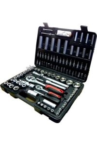 Obrázok pre 108EL L-TECH WRENCH SET