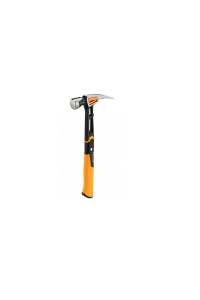 FISKARS CARPENTER'S HAMMER XXL Obrázok pre FISKARS CARPENTER'S HAMMER XXL