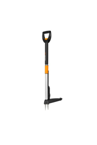 Obrázok pre Fiskars 1020125 odstraňovač plevele