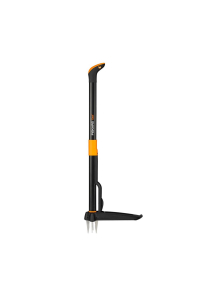 Obrázok pre FISKARS XACT WEED PULLER