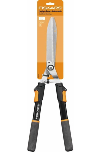 Obrázok pre FISKARS TELESCOPIC HEDGE TRIMMER HS13