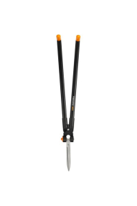 Obrázok pre Fiskars 1001565 Horizontální čepele