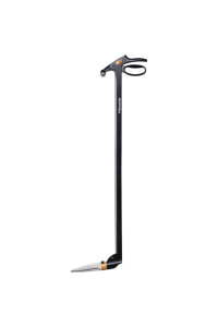 Obrázok pre Fiskars 1000590 nůžky na trávu Svislé lopatky