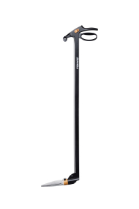 Obrázok pre Fiskars 1000590 nůžky na trávu Svislé lopatky