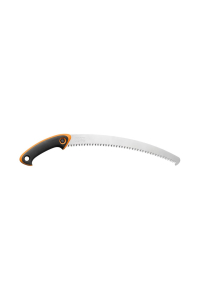 Fiskars 1020199 ruční pila Ruční řetězová pila 33 cm Obrázok pre Fiskars 1020199 ruční pila Ruční řetězová pila 33 cm