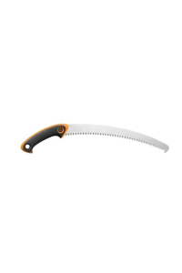 Fiskars 1020199 ruční pila Ruční řetězová pila 33 cm Obrázok pre Fiskars 1020199 ruční pila Ruční řetězová pila 33 cm
