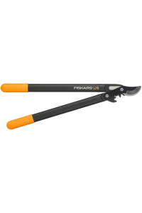 Fiskars L76 Pákové nůžky Obrázok pre Fiskars L76 Pákové nůžky