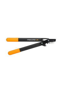 Fiskars L70 Pákové nůžky Obrázok pre Fiskars L70 Pákové nůžky