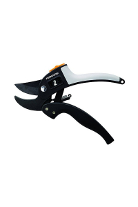 Obrázok pre FS. POWERSTEP ANVIL SECATEURS P83