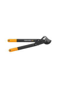 FISKARS ANVIL PRUNING SHEARS POWERSTEP L85 Obrázok pre FISKARS ANVIL PRUNING SHEARS POWERSTEP L85