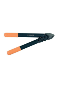 Fiskars 1000581 nezařazeno Obrázok pre Fiskars 1000581 nezařazeno