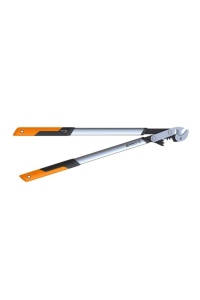 Fiskars PowerGear X Jednočepelové nůžky Obrázok pre Fiskars PowerGear X Jednočepelové nůžky