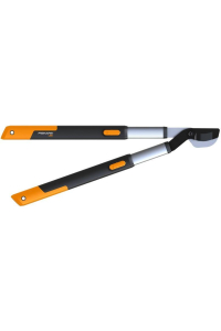 Obrázok pre TELESCOPIC LOPPER FISKARS SMART FIT