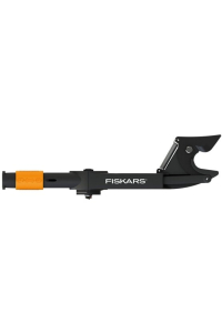 FISKARS QUIKFIT PRUNING SHEARS Obrázok pre FISKARS QUIKFIT PRUNING SHEARS