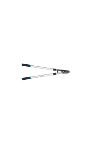 Obrázok pre C.CELLPRO SHEARS ANVILS. SIMPLE ETIQUETTE