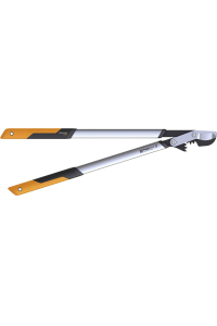 Fiskars 1020188 nezařazeno Obrázok pre Fiskars 1020188 nezařazeno