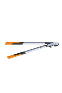 Fiskars 1020188 nezařazeno Obrázok pre Fiskars 1020188 nezařazeno