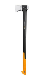 Obrázok pre Fiskars X-series X36 nástroj pro sekeru 1 kusů
