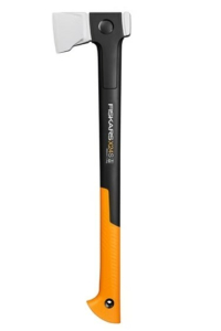 Obrázok pre Fiskars 1069105 nástroj pro sekeru 1 kusů