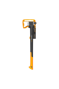 Obrázok pre Fiskars X28 nástroj pro sekeru 1 kusů