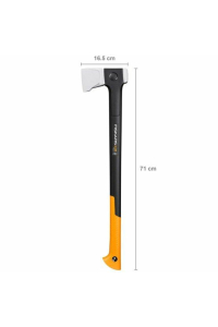 Obrázok pre Fiskars X28 nástroj pro sekeru 1 kusů