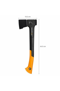 Obrázok pre Fiskars 1069103 nástroj pro sekeru