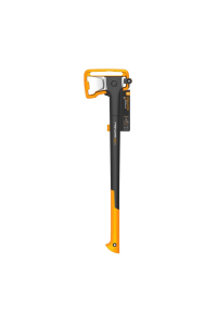 Obrázok pre Fiskars X32 nástroj pro sekeru 1 kusů