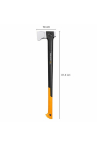 Obrázok pre Fiskars X32 nástroj pro sekeru 1 kusů