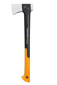 Obrázok pre Fiskars X-series X24 nástroj pro sekeru 1 kusů