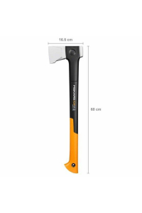 Obrázok pre Fiskars X-series X24 nástroj pro sekeru 1 kusů