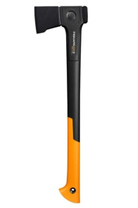 Obrázok pre Fiskars 1069104 nástroj pro sekeru
