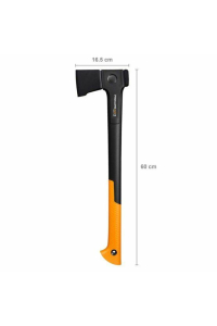 Obrázok pre Fiskars 1069104 nástroj pro sekeru